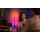 Philips Hue White and color ambiance Lampa Signe gradient 8718696176238 - 678467 - zdjęcie 8